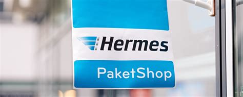 Hermes Paketshops in Stade 